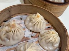 -鸭得堡老鸭汤·鸭血粉丝(南京博物院店)