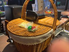 -同仁四季椰子鸡(宝安壹方城店)