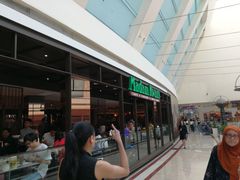 -关夫人餐厅(阳光广场店)