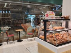 -多乐之日(颐堤港店)