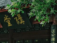-柳侯公园