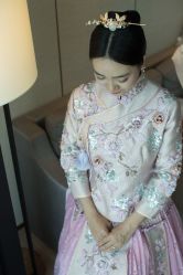 -Sunny喜铺婚礼策划(东部店)