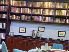 -文涵小院·邻里厨房