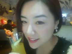 -YOYO悠游美食地图(西市城购物中心店)