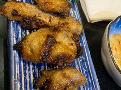 -真剑日本料理·铁板烧(贵州路店)