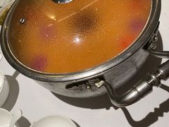 -红雀围·海鲜火锅(陆家嘴中心店)