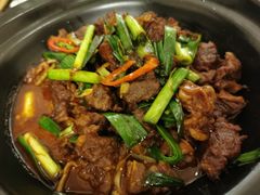 -花迹(富春江东街店)
