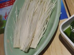 -牛腩之旅·牛腩牛杂煲(光启城美食城店)