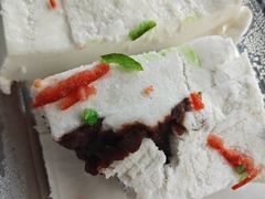 -清真南大寺糕乾王(西北角店)