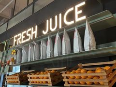 -Wagas沃歌斯(正大乐城店)