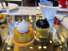 -怡廊(上海漕河泾万丽酒店)