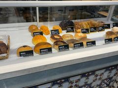 -古早味坊(国棉四厂家属院店)