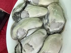 -花苑美食横琴生蚝火锅(拱北粤华路店)