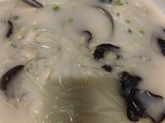 -同喜烤鸭店(光芒店)