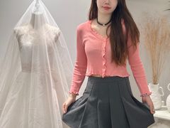 -红舞鞋舞蹈教育(近江校区)