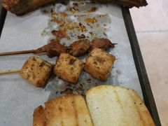 -望京小腰(北京总店)