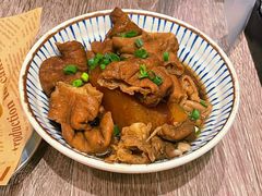 -敏华冰厅(天河城店)