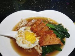 -K+全国连锁KTV(绿地缤纷天地店)