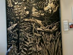 -黔蘑菇四季餐厅(观山湖店)