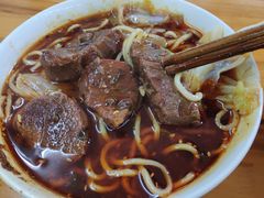 -蒋六十八梯眼镜面(渝中店)