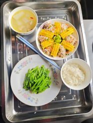 -安丽国际月子会所