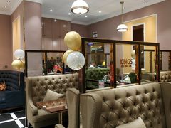 -金燕庄·KINGS(万象城店)