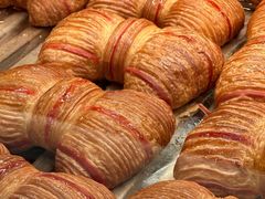 -丁香西饼屋(桂林路店)