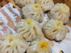 -功夫粥(台州总店)