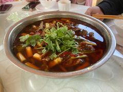 -高坎一品甲鱼庄(两河店)