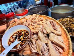 -姐妹鸭仔饭店(湾南路店)