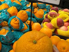 -永旺梦乐城(金银潭店)