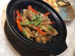 -滇越乘象云南餐厅(豆各庄店)