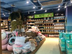 -龟与熊猫宠物公园(南坪店)