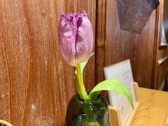-香樟花园法式铁板烧(恒隆广场店)