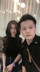 点击看大图 -AYO SALON