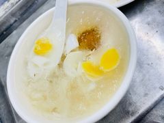-老福合沟无米粿甜汤粿品店