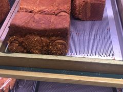 -巴黎贝甜(龙之梦购物中心虹口店)