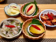 -酒久自助料理(佳兆业店)
