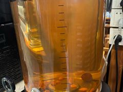 -巴府菌汤火锅(灵寿店)