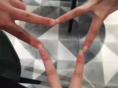 -Wagas沃歌斯(百盛优客店)