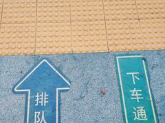 -海口东站