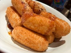 -双流老妈兔头(荟聚店)