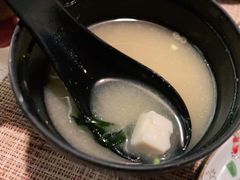 -寿司皇(扬名广场店)