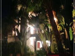 -石梅湾艾美度假酒店