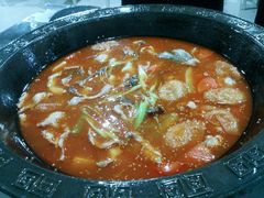 android_upload_pic-鱼无双·酸菜鱼(来凤街店)