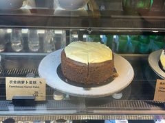 -Wagas沃歌斯(虹桥机场T1店)
