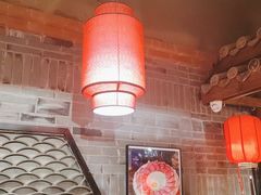 -重庆袁老四火锅(武进万达店)