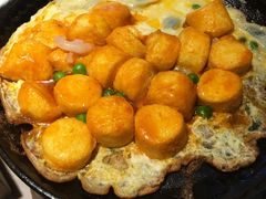 -新白鹿餐厅(金鹰新街口店)