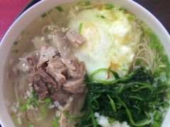 -原怡园面馆(拙政园店)