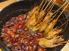 -成都吃客(奎星楼店)
